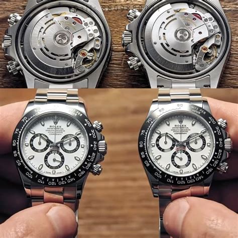 difference between clone and replica watch|replica rolex watches.